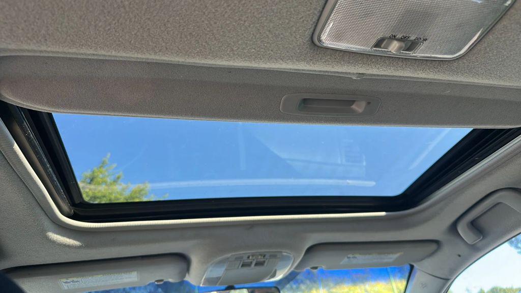 used 2010 Toyota Corolla car, priced at $6,995