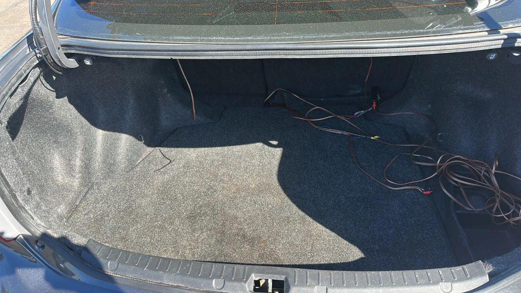 used 2010 Toyota Corolla car, priced at $6,995