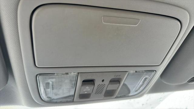 used 2007 Honda CR-V car, priced at $7,995