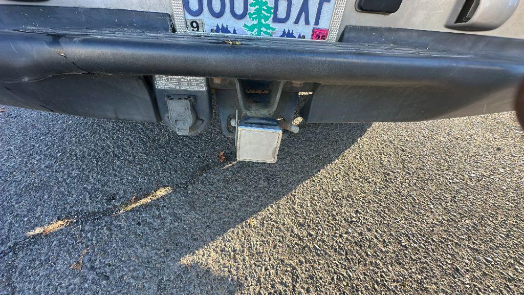 used 2006 GMC Yukon car, priced at $5,995