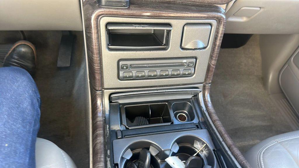 used 2006 GMC Yukon car, priced at $5,995