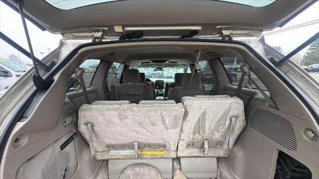 used 2005 Toyota Sienna car, priced at $6,995