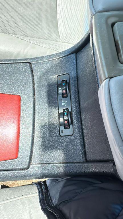 used 2008 Lexus ES 350 car, priced at $10,995