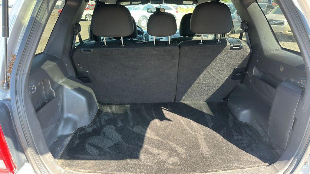 used 2012 Ford Escape car, priced at $6,995