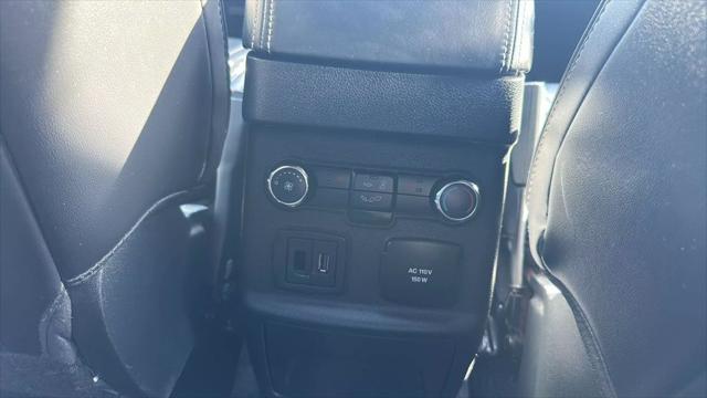 used 2017 Ford Explorer car, priced at $22,995