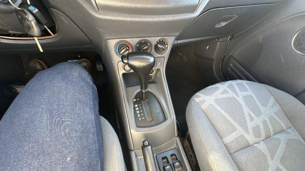 used 2012 Ford Transit Connect car, priced at $6,995