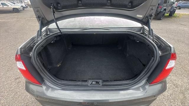 used 2010 Ford Fusion car, priced at $7,995
