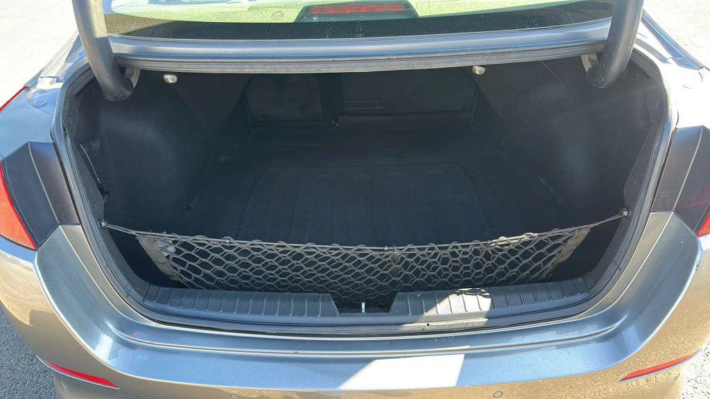 used 2015 Kia Optima car, priced at $11,995