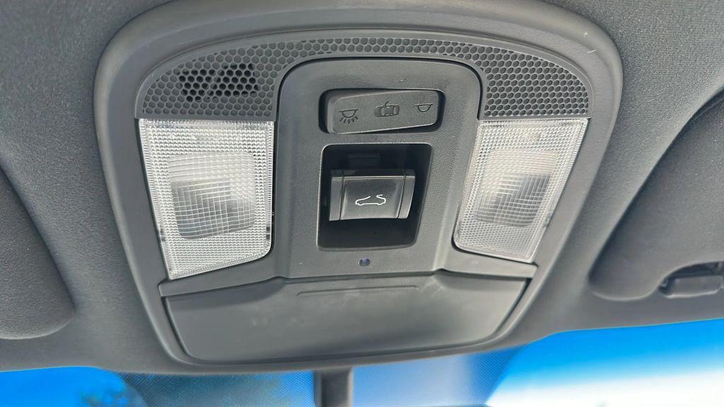 used 2015 Kia Optima car, priced at $11,995