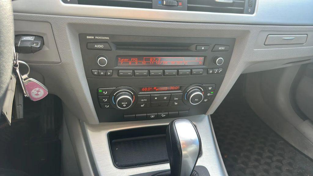 used 2011 BMW 328 car, priced at $9,995