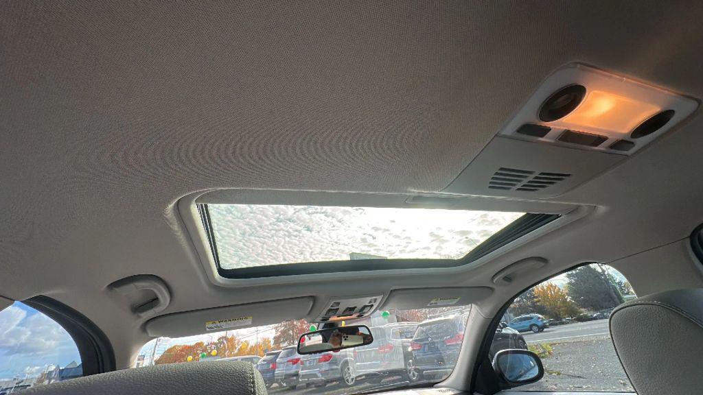 used 2011 BMW 328 car, priced at $9,995