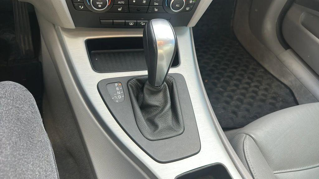 used 2011 BMW 328 car, priced at $9,995