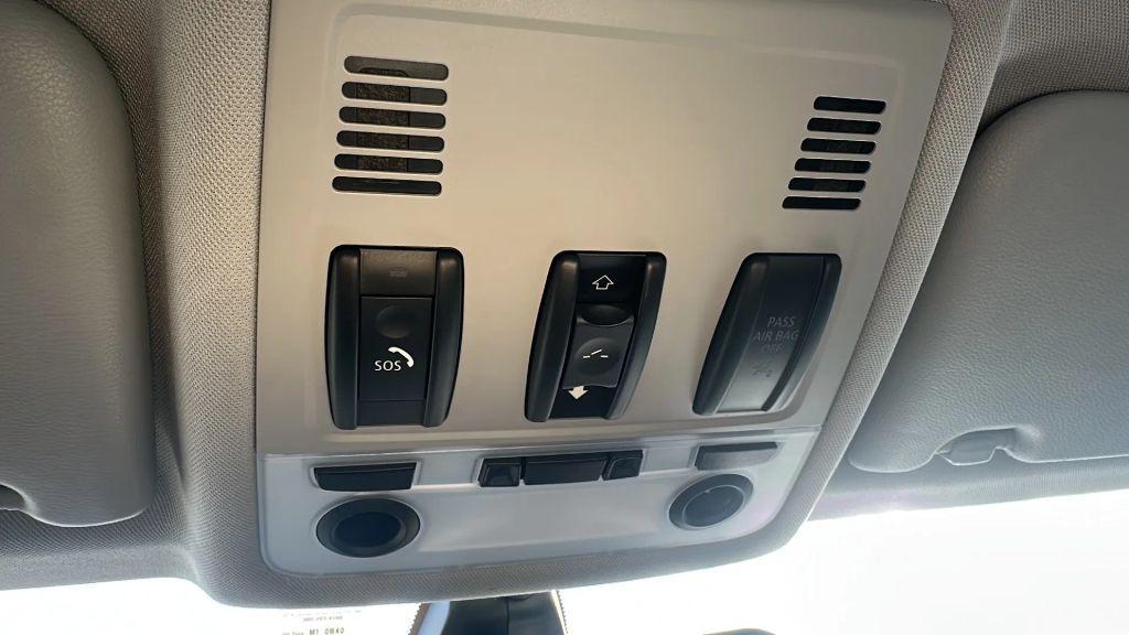 used 2011 BMW 328 car, priced at $9,995