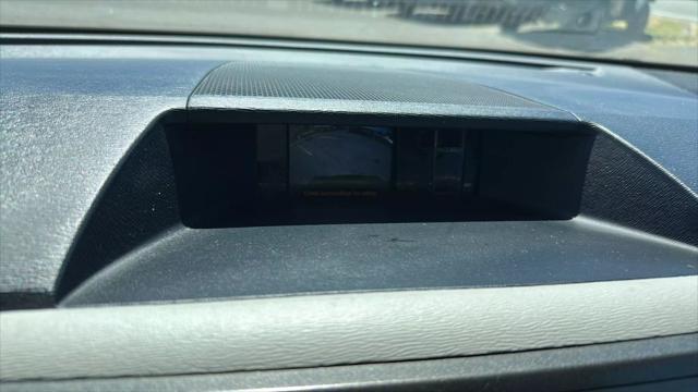 used 2012 Toyota Sienna car, priced at $16,995