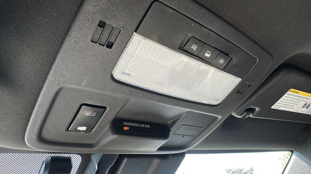 used 2013 Chevrolet Camaro car, priced at $14,995