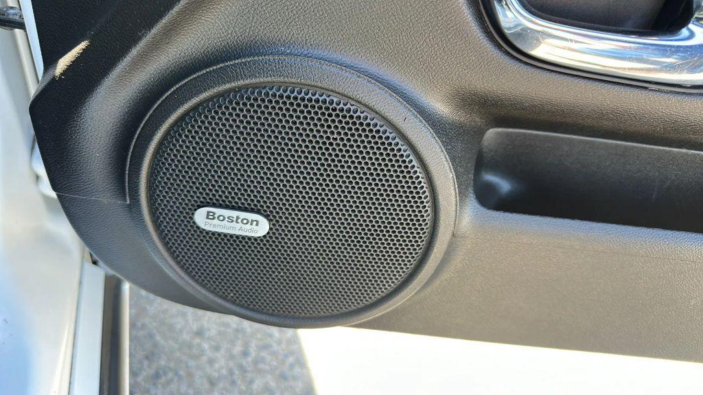 used 2013 Chevrolet Camaro car, priced at $14,995