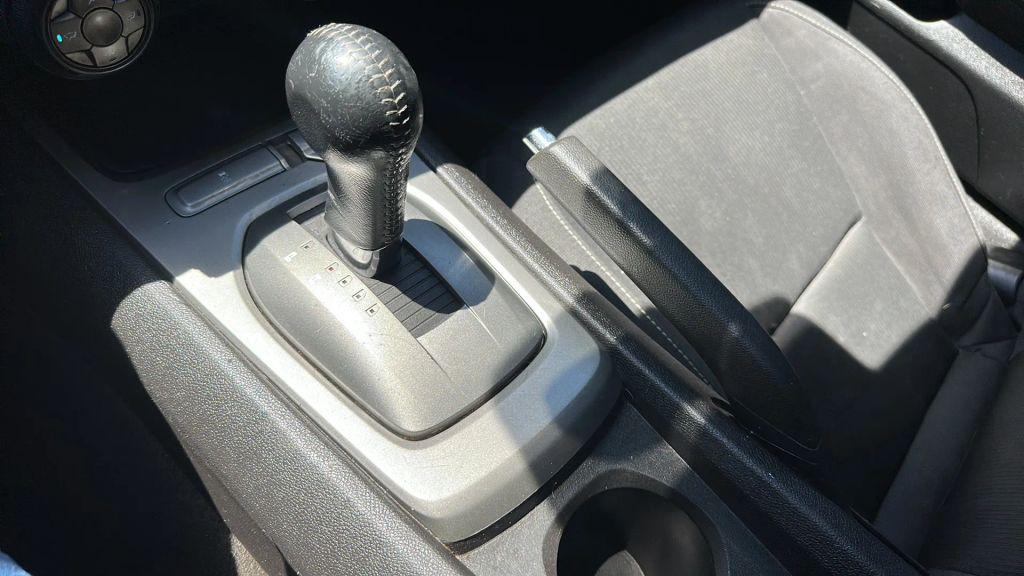 used 2013 Chevrolet Camaro car, priced at $14,995