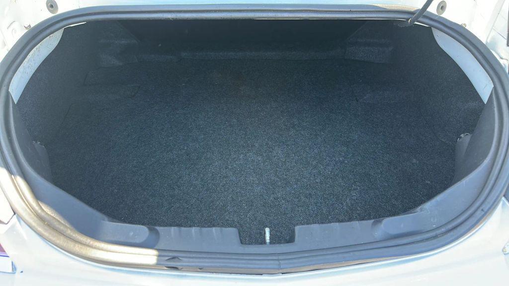 used 2013 Chevrolet Camaro car, priced at $14,995