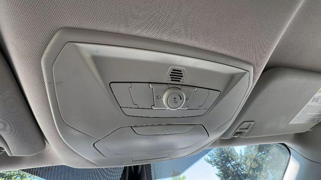 used 2014 Ford Escape car, priced at $7,995