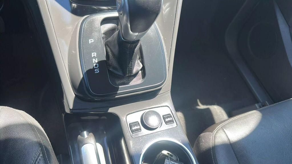 used 2014 Ford Escape car, priced at $7,995