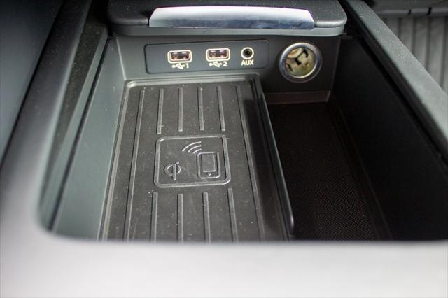 used 2021 Audi R8 car, priced at $157,900