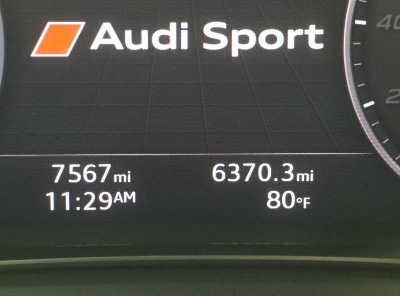used 2021 Audi R8 car, priced at $157,888