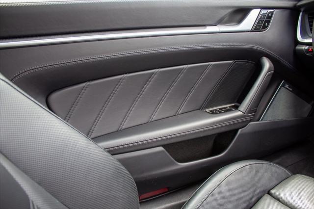 used 2021 Porsche 911 car, priced at $219,900
