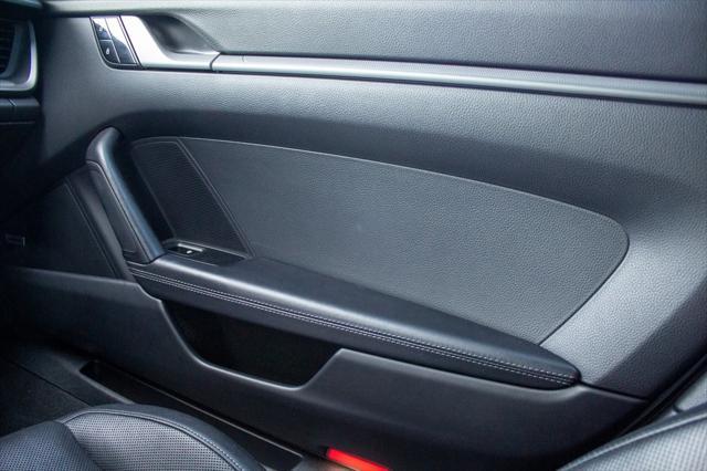 used 2020 Porsche 911 car, priced at $131,900