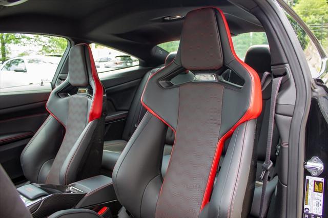 used 2025 BMW M4 car, priced at $129,900