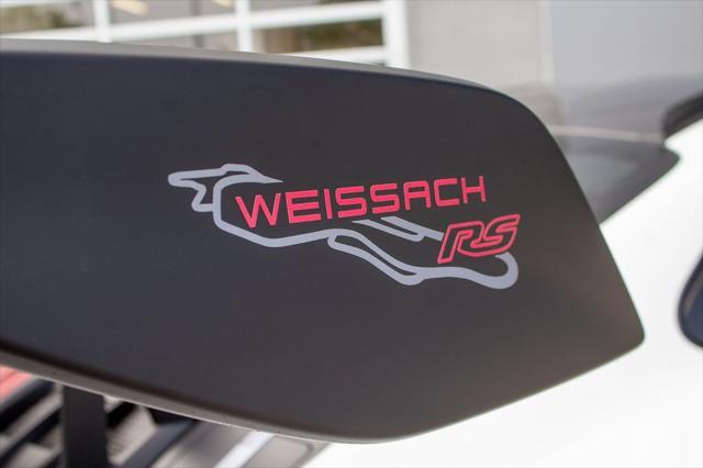 used 2023 Porsche 911 car, priced at $369,900
