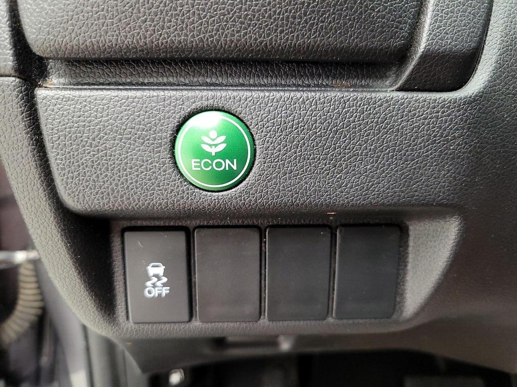 used 2017 Honda Fit car, priced at $17,998