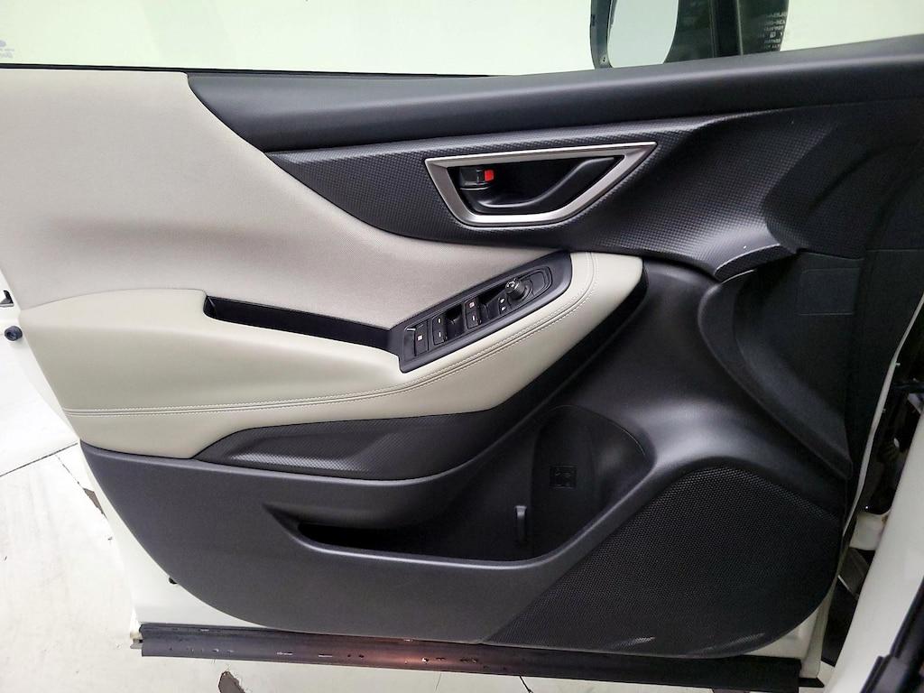 used 2019 Subaru Forester car, priced at $24,998