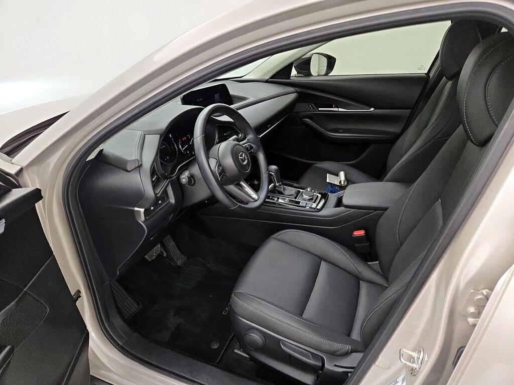 used 2024 Mazda CX-30 car, priced at $24,998