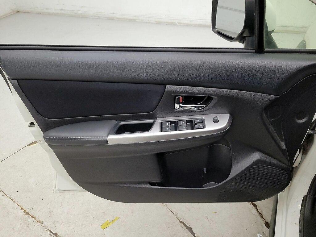 used 2015 Subaru XV Crosstrek car, priced at $16,998