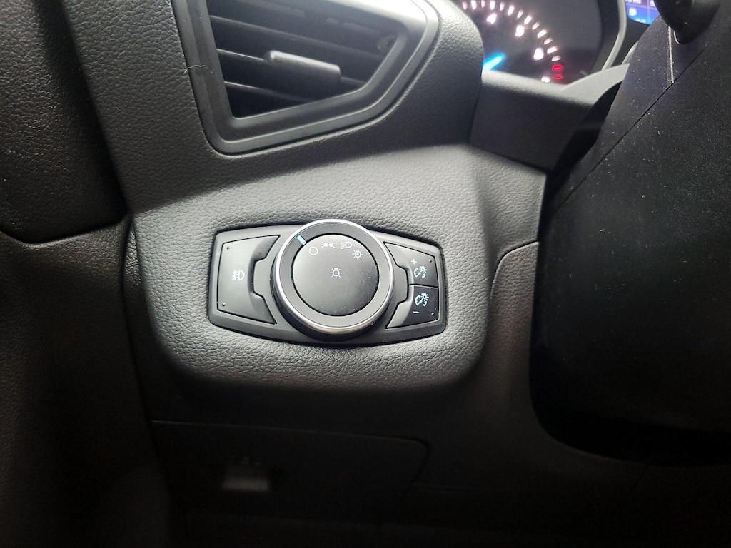 used 2015 Ford Escape car, priced at $12,998