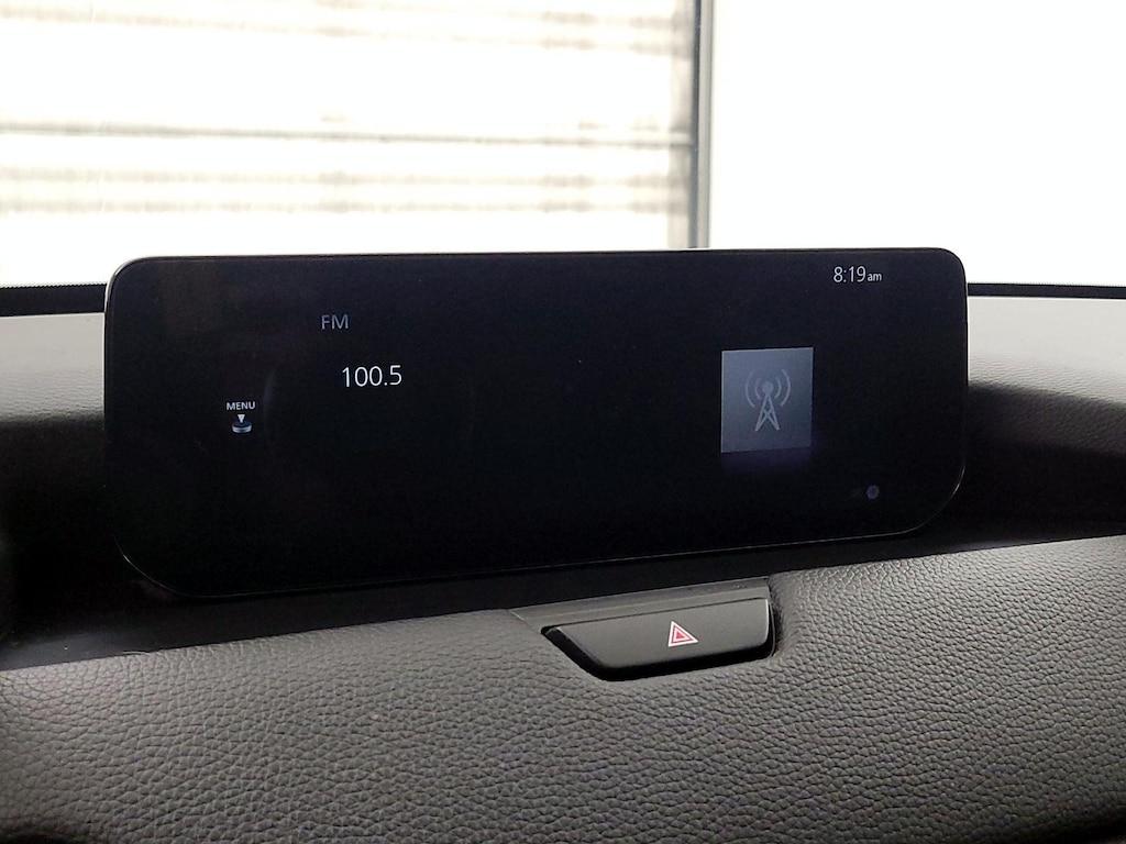 used 2024 Mazda CX-90 PHEV car, priced at $33,998