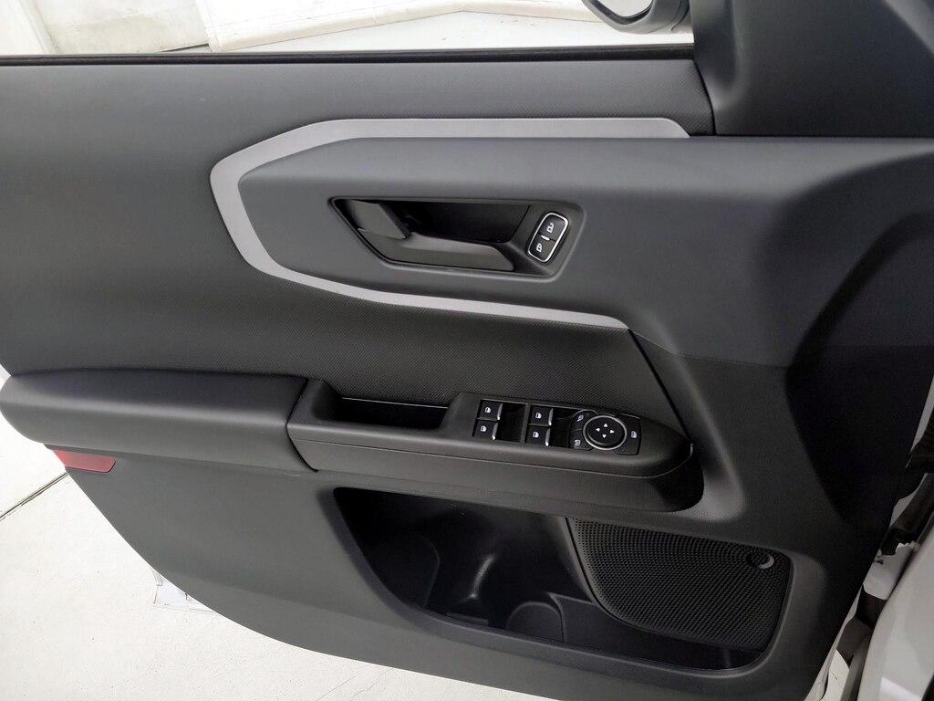 used 2022 Ford Bronco Sport car, priced at $24,998