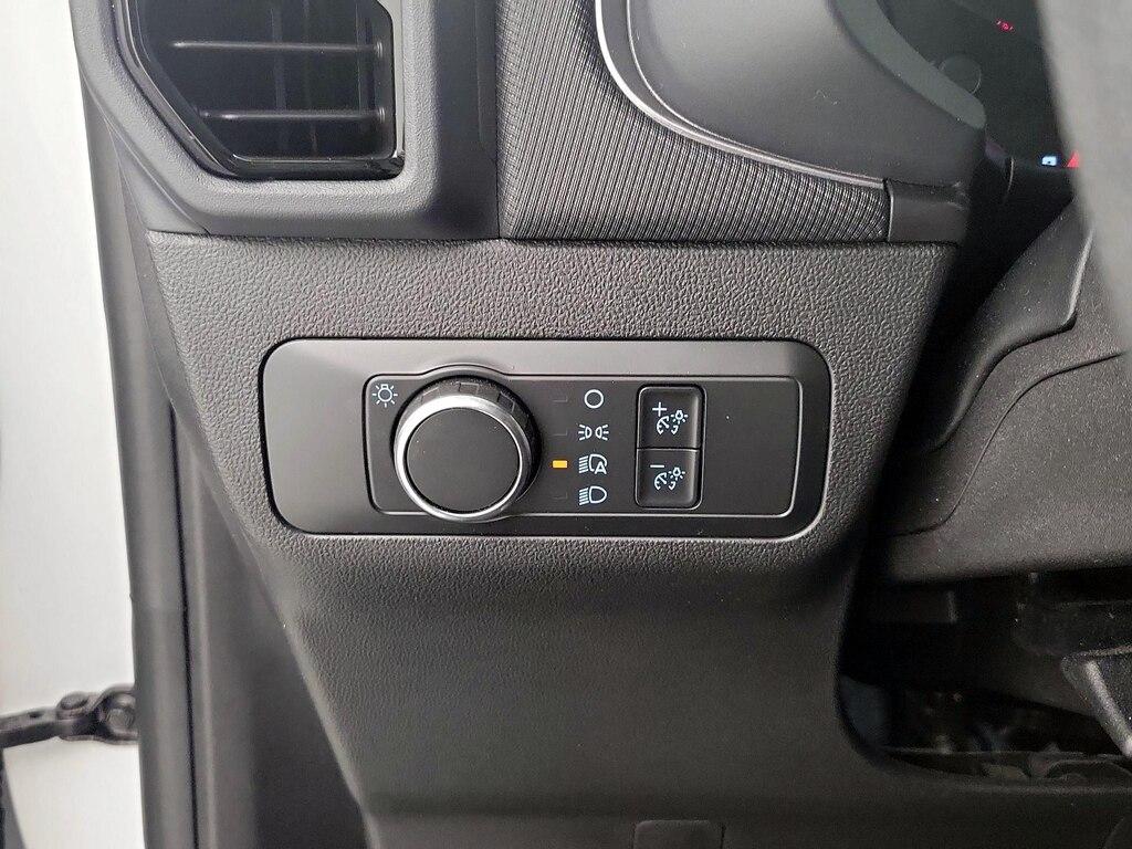 used 2022 Ford Bronco Sport car, priced at $24,998