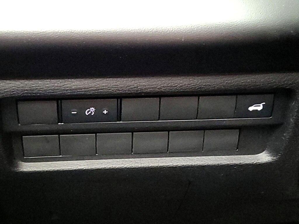 used 2024 Mitsubishi Outlander car, priced at $25,998
