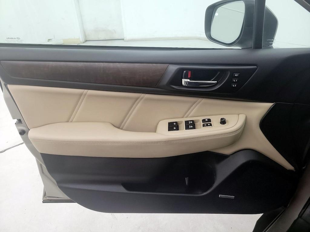 used 2019 Subaru Outback car, priced at $24,998