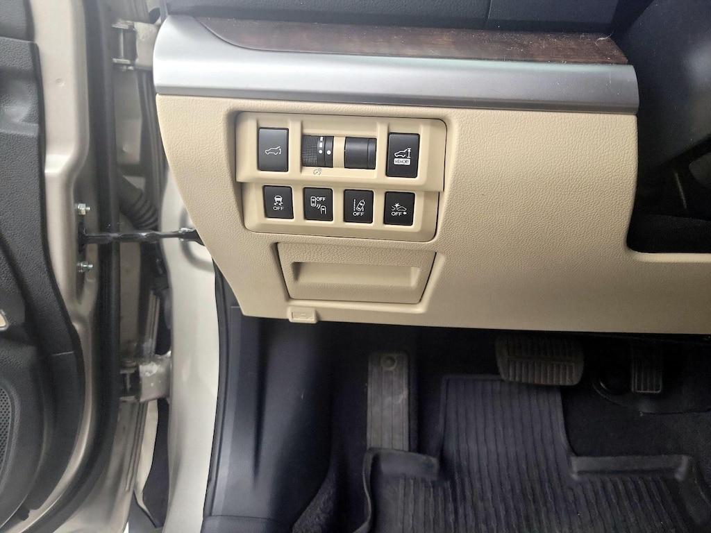 used 2019 Subaru Outback car, priced at $24,998