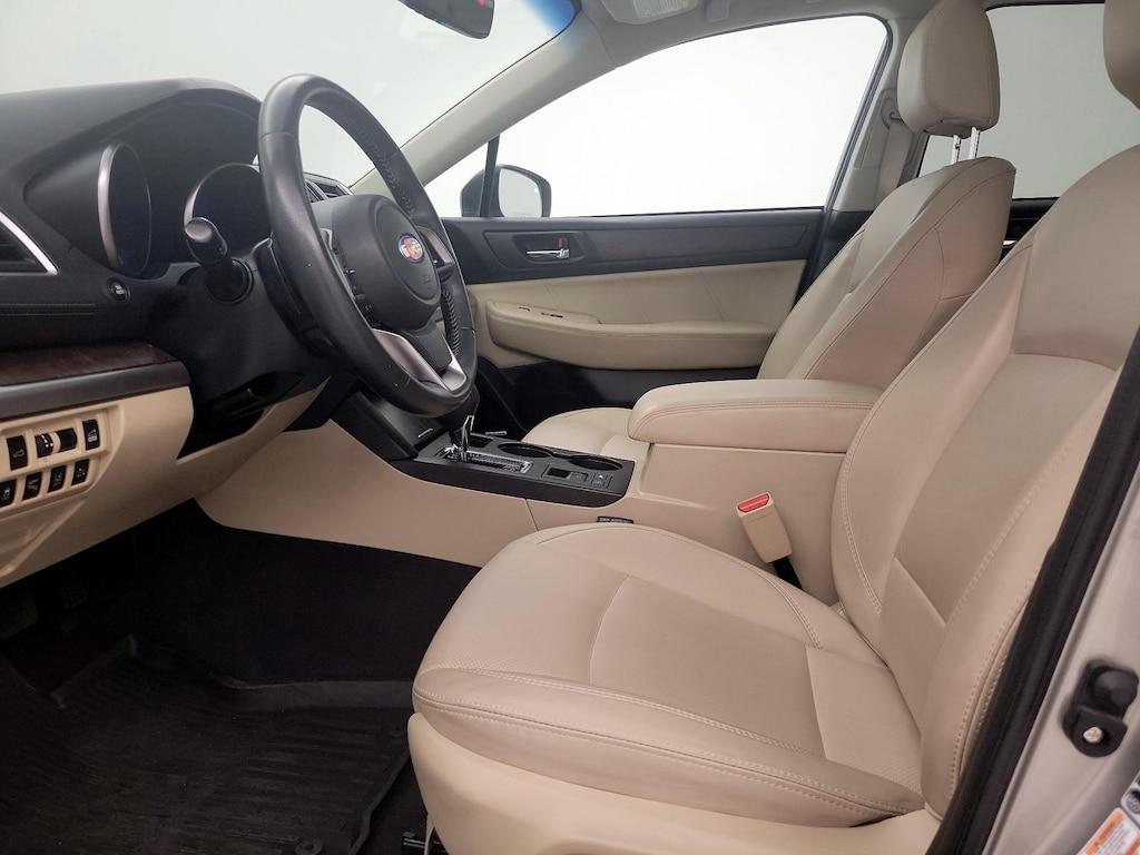 used 2019 Subaru Outback car, priced at $24,998