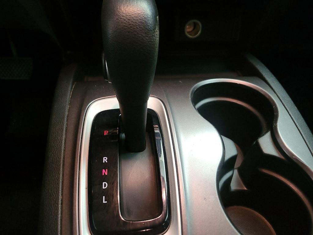 used 2017 Honda Ridgeline car, priced at $21,998