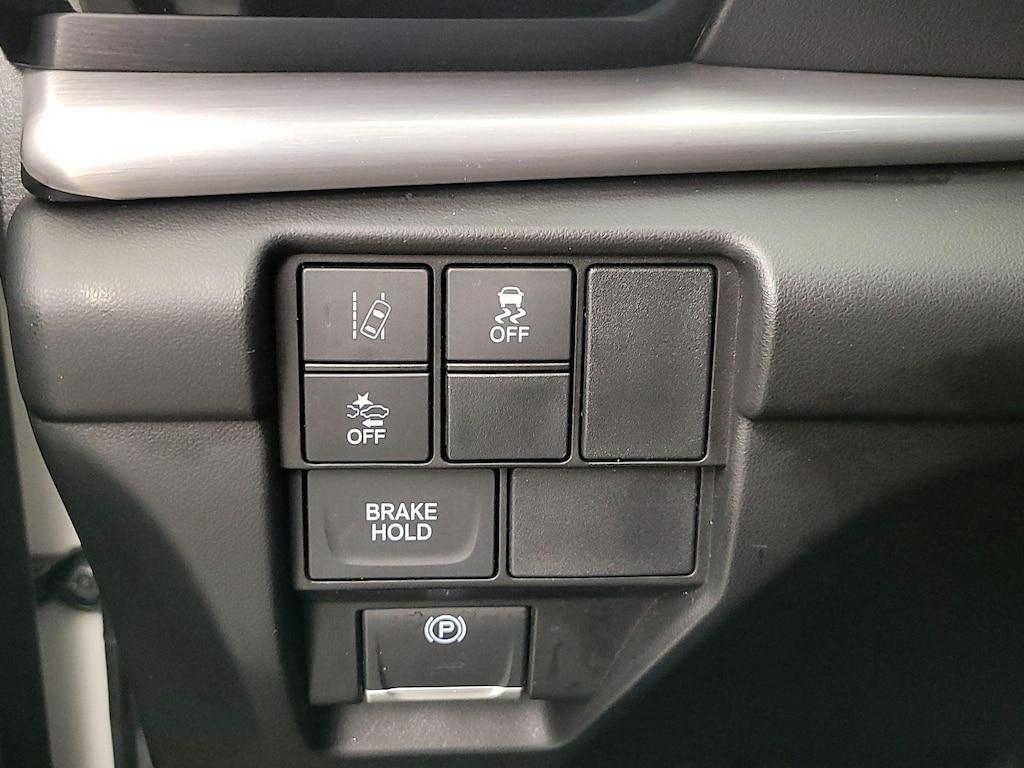 used 2019 Acura RDX car, priced at $25,998