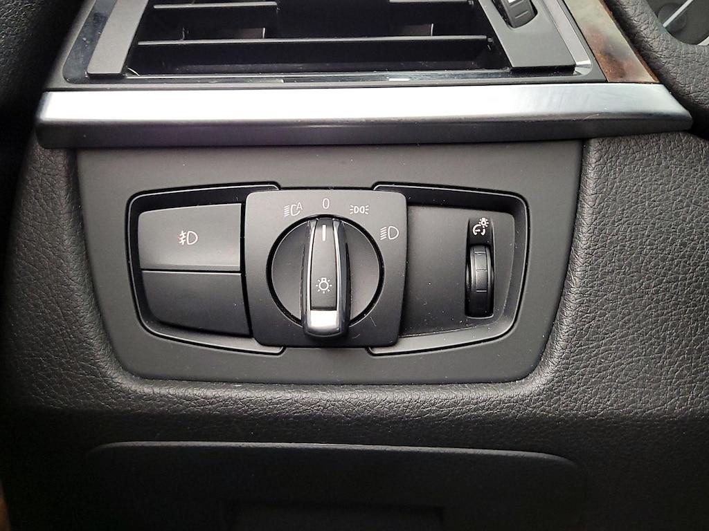 used 2015 BMW 428 car, priced at $15,998