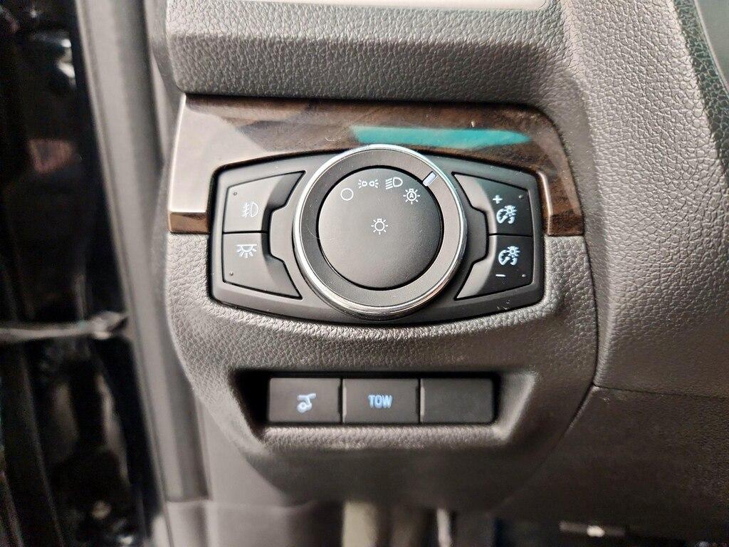 used 2015 Ford Explorer car, priced at $18,998