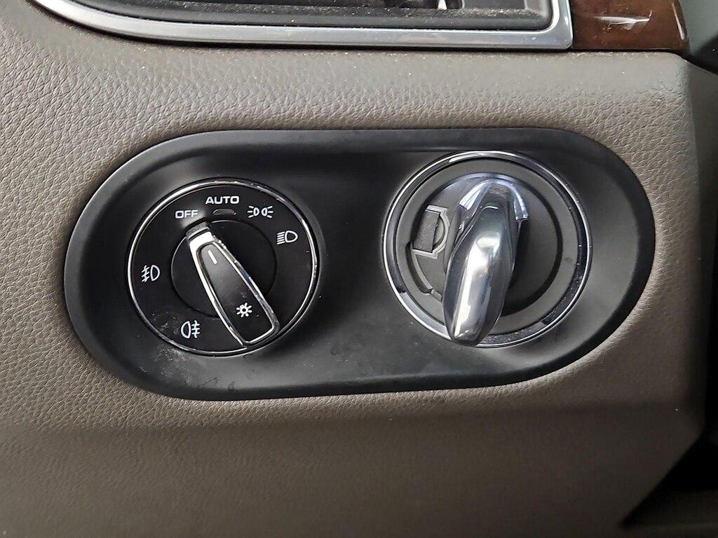 used 2017 Porsche Macan car, priced at $32,998