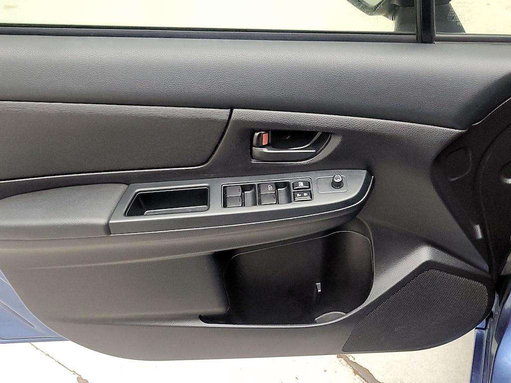 used 2014 Subaru Impreza car, priced at $16,998