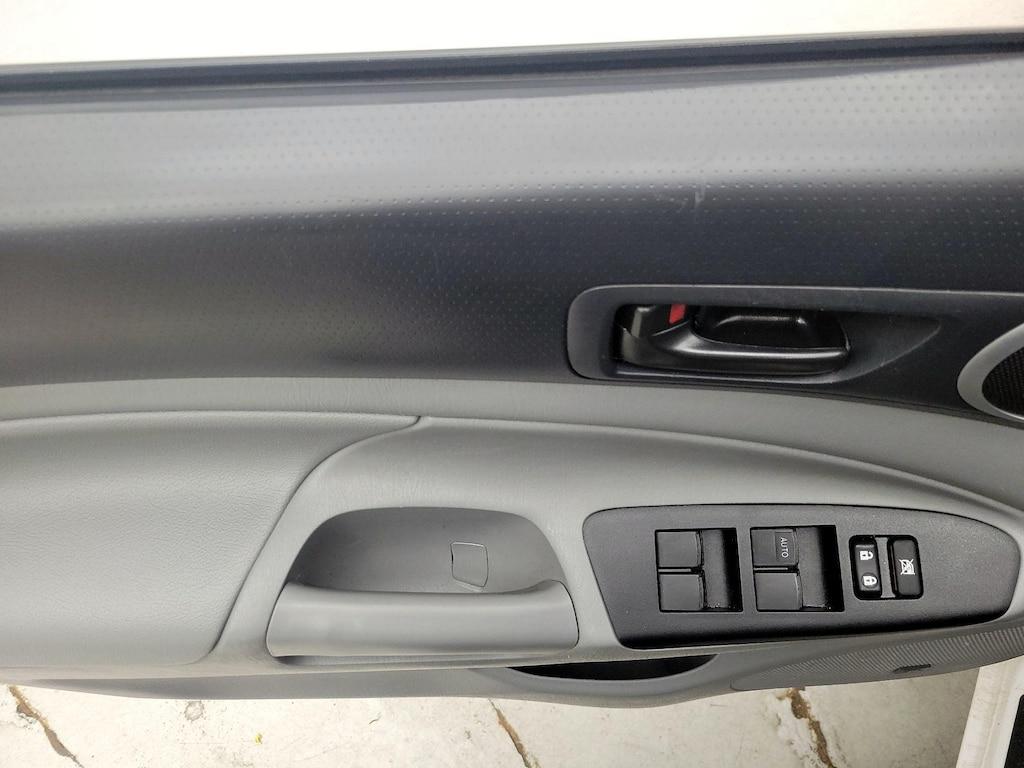 used 2015 Toyota Tacoma car, priced at $30,998