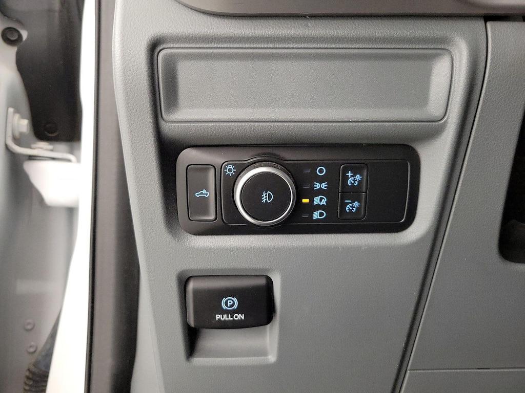 used 2022 Ford F-150 car, priced at $35,998